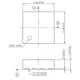 pid_36370793_d44653896a54450bfc8fae2657de747d.pdf Outline Dimensions_3