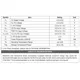 pid_36371097_d4ff455c8c3baa119a3a1a00f5e9512f.pdf Outline Dimensions_1