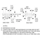 pid_36572016_71m6603-il-f-maxim-integrated-datasheet-159002761.pdf Outline Dimensions_2