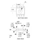pid_36572016_71m6603-il-f-maxim-integrated-datasheet-159002761.pdf Outline Dimensions_3