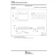 pid_36618240_244dbda133696af1f3aba90ea1535cd1.pdf Outline Dimensions_1