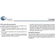pid_36640306_cy24293zxi-cypress-semiconductor-datasheet-13699929.pdf Outline Dimensions_1
