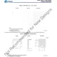 pid_36752333_d4c09d756d833aec9cd6dd8ee408300c.pdf Outline Dimensions_1