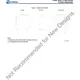 pid_36752333_d4c09d756d833aec9cd6dd8ee408300c.pdf Outline Dimensions_2