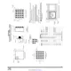 LTpowerCAD II User Guide Outline Dimensions_1