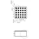 LTpowerCAD II User Guide Outline Dimensions_2