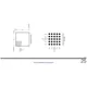 LTpowerCAD II User Guide Outline Dimensions_3