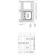 LTpowerCAD II User Guide Outline Dimensions_6
