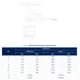 pid_36792281_ab2af72c1e61c8a61875230bc37ca011.pdf Outline Dimensions_1