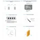 pid_36792281_ab2af72c1e61c8a61875230bc37ca011.pdf Outline Dimensions_2