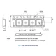 pid_36792281_ab2af72c1e61c8a61875230bc37ca011.pdf Outline Dimensions_3