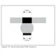 pid_36822223_max97000ewa2b-maxim-integrated-datasheet-13695481.pdf Outline Dimensions_1