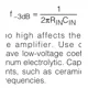 pid_36822453_max9718detb2bt-maxim-integrated-datasheet-13694516.pdf Outline Dimensions_1