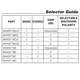 pid_36822453_max9718detb2bt-maxim-integrated-datasheet-13694516.pdf Outline Dimensions_2