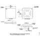 ADXRS642 Outline Dimensions_1