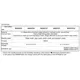 pid_36917311_da87535dd1b6c3c27026f8e1e2e45ec6.pdf Outline Dimensions_1