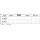 pid_36917311_da87535dd1b6c3c27026f8e1e2e45ec6.pdf Outline Dimensions_2