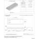 pid_36917311_da87535dd1b6c3c27026f8e1e2e45ec6.pdf Outline Dimensions_3