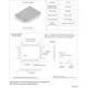 pid_36917311_da87535dd1b6c3c27026f8e1e2e45ec6.pdf Outline Dimensions_4