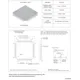 pid_36917311_da87535dd1b6c3c27026f8e1e2e45ec6.pdf Outline Dimensions_5