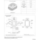 pid_36917311_da87535dd1b6c3c27026f8e1e2e45ec6.pdf Outline Dimensions_6