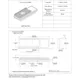 pid_36917311_da87535dd1b6c3c27026f8e1e2e45ec6.pdf Outline Dimensions_7