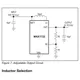 pid_36920633_max1724ezk332bt-analog-devices-datasheet-66419486.pdf Outline Dimensions_2