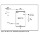 pid_36920633_max1724ezk332bt-analog-devices-datasheet-66419486.pdf Outline Dimensions_3