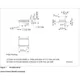 pid_36925013_49aee11f687ccdcf0611b44ea073b408.pdf Outline Dimensions_1