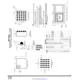 LTM4622A Datasheet Outline Dimensions_1