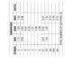 LTM4622A Datasheet Outline Dimensions_7