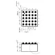 LTM4622A Datasheet Outline Dimensions_8