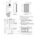 LTM8063 Datasheet Outline Dimensions_4