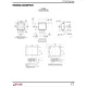 pid_37104767_lt1764et-1.823pbf-analog-devices-datasheet-11807396.pdf Outline Dimensions_1