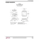 pid_37104767_lt1764et-1.823pbf-analog-devices-datasheet-11807396.pdf Outline Dimensions_2