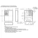 pid_37104985_ltc4160eudc23pbf-analog-devices-datasheet-17726663.pdf Outline Dimensions_1