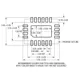 pid_37104985_ltc4160eudc23pbf-analog-devices-datasheet-17726663.pdf Outline Dimensions_2