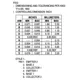 pid_37135404_5cde0d1361ee1ac068cc7efff616c948.pdf Outline Dimensions_2