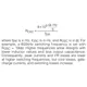 pid_37184690_max1858eeg2b-analog-devices-datasheet-141506.pdf Outline Dimensions_2