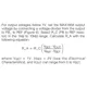 pid_37184690_max1858eeg2b-analog-devices-datasheet-141506.pdf Outline Dimensions_3