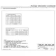 pid_37421843_max9504beut2b-maxim-integrated-datasheet-119466.pdf Outline Dimensions_1