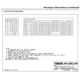 pid_37431804_19cd4b750cd21a2ba2c4a3f3946d1b85.pdf Outline Dimensions_1