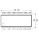 pid_37679897_ltc6811ig-1233zztrpbf-analog-devices-datasheet-138896417.pdf Outline Dimensions_2