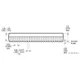 pid_37679897_ltc6811ig-1233zztrpbf-analog-devices-datasheet-138896417.pdf Outline Dimensions_3