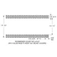 pid_37679897_ltc6811ig-1233zztrpbf-analog-devices-datasheet-138896417.pdf Outline Dimensions_4
