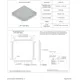 pid_37680486_mb90347espmc-gs-640e1-cypress-semiconductor-datasheet-158993793.pdf Outline Dimensions_1