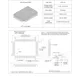 pid_37680486_mb90347espmc-gs-640e1-cypress-semiconductor-datasheet-158993793.pdf Outline Dimensions_2
