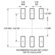 LTC6993-(1,-2,-3,-4) Outline Dimensions_3