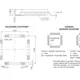 LC75841PE Outline Dimensions_2