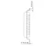 LC75841PE Outline Dimensions_4